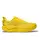 Hoka Challenger 8 Ανδρικά Παπούτσια, Μέγεθος: 42