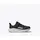 Hoka Clifton 10 Little Kids Unisex Παιδικά Παπούτσια, Μέγεθος: 31 1/3