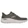 Skechers Slip-Ins Arch Fit Engineered M Ανδρικά Παπούτσια, Μέγεθος: 43, 6 image