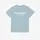 Antetokounbros Location T-Shirt Ath , Μέγεθος: 10Y, 7 image