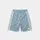 Antetokounbros Ab Basketball Shorts Παιδικό Σορτς, Μέγεθος: 6Y, 4 image