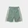 Antetokounbros Ab Basketball Shorts Παιδικό Σορτς, Μέγεθος: 6Y