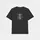 Antetokounbros Ab Elevator Tee Παιδικό Κοντομάνικο, Μέγεθος: 8Y
