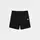 Antetokounbros Ab Mob Shorts Aνδρικό Σορτς, Μέγεθος: 3XL, 3 image