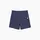 Antetokounbros Ab Mob Shorts Aνδρικό Σορτς, Μέγεθος: 3XL, 5 image