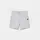 Antetokounbros Ab Mob Shorts Aνδρικό Σορτς, Μέγεθος: 3XL, 7 image
