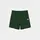 Antetokounbros Ab Mob Shorts Aνδρικό Σορτς, Μέγεθος: 3XL, 8 image