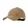 Buff Summit Cap Unisex Καπέλο, Μέγεθος: L/XL, 5 image