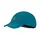 Buff Speed Cap Unisex Καπέλο, Μέγεθος: S/M, 5 image