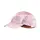 Buff Coolnet Uv Pack Speed Cap Unisex Καπέλο, Μέγεθος: L/XL, 3 image