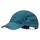 Buff Coolnet Uv Pack Speed Cap Unisex Καπέλο, Μέγεθος: L/XL