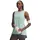 Under Armour Off Campus Muscle Tank Γυναικείο Αμάνικο, Μέγεθος: S, 5 image