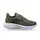 Fila Ranger 2 Heel Support Ανδρικά Παπούτσια, Μέγεθος: 41, 9 image