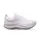 Fila Born 2 Nanobionic Ανδρικά Παπούτσια, Μέγεθος: 41, 6 image