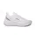Fila Ranger 2 Heel Support Γυναικεία Παπούτσια, Μέγεθος: 36