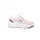 Fila Ranger 2 Heel Support Γυναικεία Παπούτσια, Μέγεθος: 36, 7 image