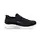 Fila Drift Easyfit Memory Γυναικεία Παπούτσια, Μέγεθος: 36, 6 image