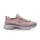 Fila Drift Easyfit Memory Γυναικεία Παπούτσια, Μέγεθος: 36
