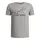 Under Armour Ua Gl Foundation Ss Παιδικό Κοντομάνικο, Μέγεθος: S, 4 image