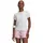 Under Armour Ua Vanish Ss Γυναικείο Κοντομάνικο, Μέγεθος: XS