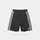 Antetokounbros Ab Basketball Shorts Aνδρικό Σορτς, Μέγεθος: L, 3 image