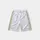 Antetokounbros Ab Basketball Shorts Aνδρικό Σορτς, Μέγεθος: L, 4 image