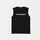 Antetokounbros Ab Baseline Sleeveless Unisex Αμάνικο, Μέγεθος: XS