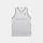 Antetokounbros Ab Basketball Jersey Unisex Κοντομάνικο, Μέγεθος: XS, 3 image