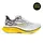 Saucony Endorphin Speed 5 Γυναικεία Παπούτσια, Μέγεθος: 37, 9 image
