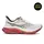 Saucony Endorphin Speed 5 Γυναικεία Παπούτσια, Μέγεθος: 37, 11 image