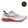 Saucony Endorphin Speed 5 Ανδρικά Παπούτσια, Μέγεθος: 42, 10 image