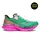 Saucony Endorphin Azura Ανδρικά Παπούτσια, Μέγεθος: 42, 11 image
