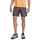 Under Armour Ua Tech Utility Shorts Aνδρικό Σορτς, Μέγεθος: S, 4 image