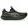 ASICS Gel-Nimbus 28 Ανδρικά Παπούτσια, Μέγεθος: 42.5