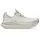 ASICS Gel-Nimbus 28 Γυναικεία Παπούτσια, Μέγεθος: 37, 10 image