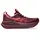 ASICS Gel-Nimbus 28 Γυναικεία Παπούτσια, Μέγεθος: 37, 12 image