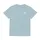 Antetokounbros Ab T-Shirt Reg.F Unisex Κοντομάνικο, Μέγεθος: XS, 6 image