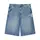 Antetokounbros Ab Denim Aνδρικό Σορτς, Μέγεθος: XS