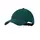 Buff Summit Cap Unisex Καπέλο, Μέγεθος: L/XL