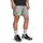 Under Armour Ua Vanish Woven 6in Shorts Aνδρικό Σορτς, Μέγεθος: S