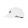 Buff Speed Cap Unisex Καπέλο, Μέγεθος: S/M, 6 image