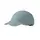 Buff Speed Cap Unisex Καπέλο, Μέγεθος: S/M, 7 image