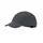 Buff Speed Cap Unisex Καπέλο, Μέγεθος: S/M