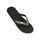 Eddy Man Flip Flop, Μέγεθος: 40, 5 image