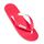 Eddy Junior Flip Flop, Μέγεθος: 35