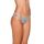 Arena Women Bikini Brief Rulebreaker Free, Size: L, 6 image