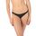 Arena Women Bikini Brief Rulebreaker Free, Size: L, 7 image