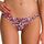 Arena Women Bikini Brief Rulebreaker Free, Size: L, 12 image