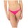 Arena Women Bikini Brief Rulebreaker Free, Size: L, 13 image