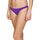 Arena Women Bikini Brief Rulebreaker Free, Size: L, 14 image